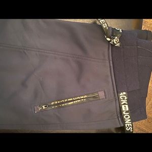 Men’s joggers [jack and jones]